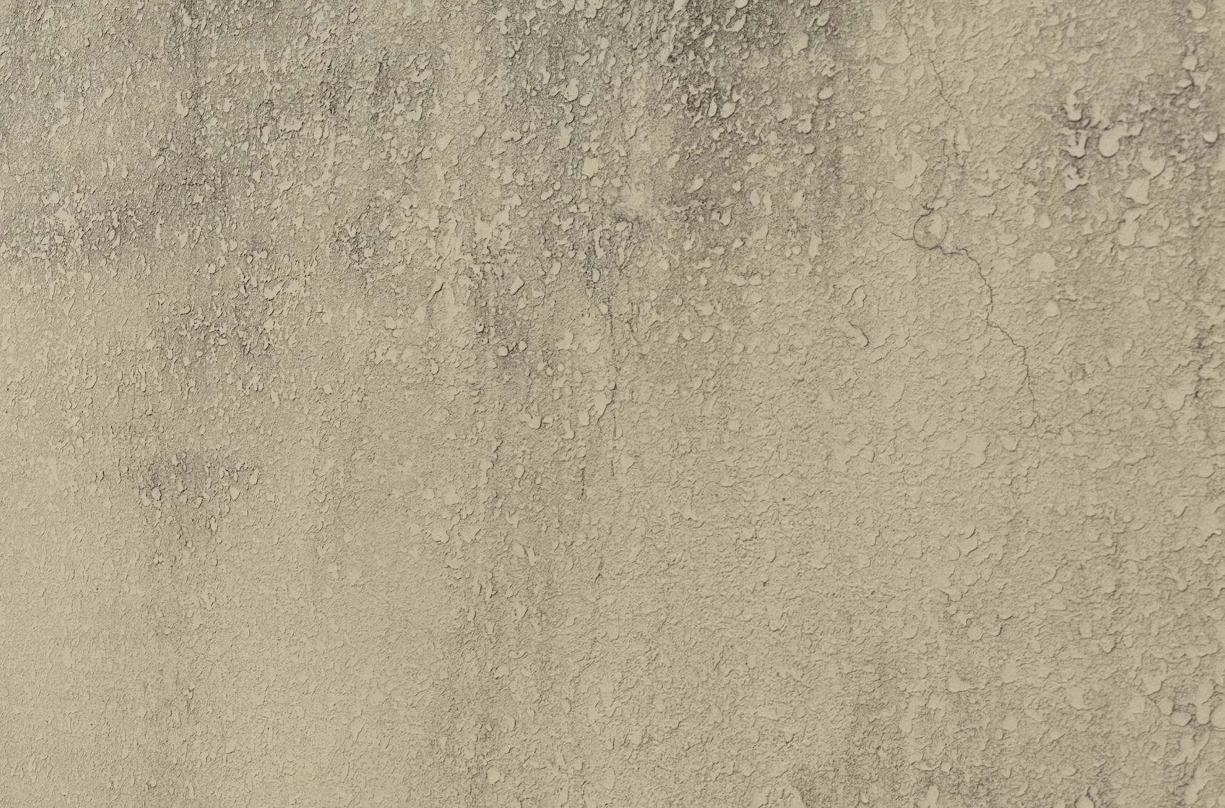 外壁のクラック(ひび割れ)⚡️について