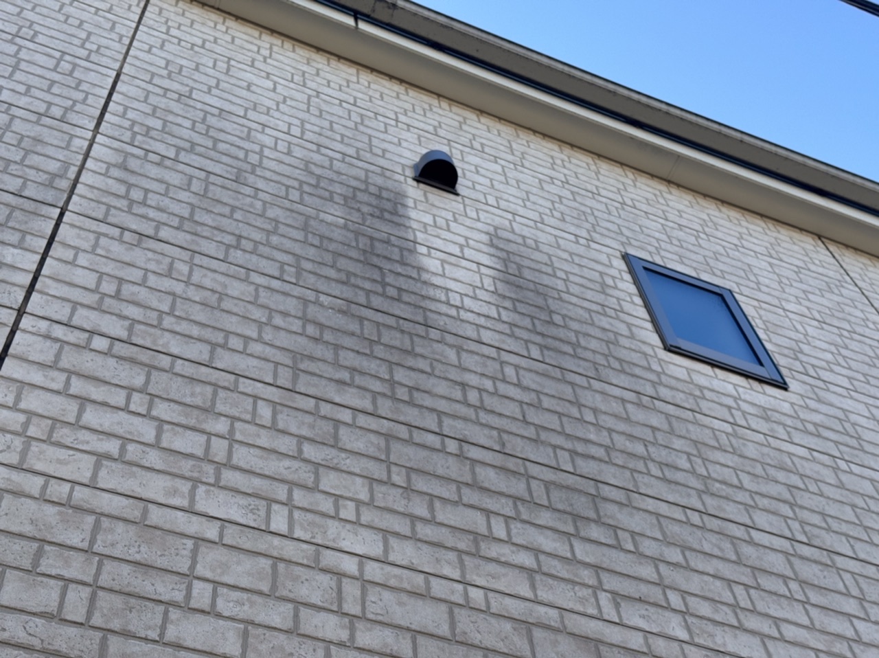 外壁塗装工事の費用について🤔