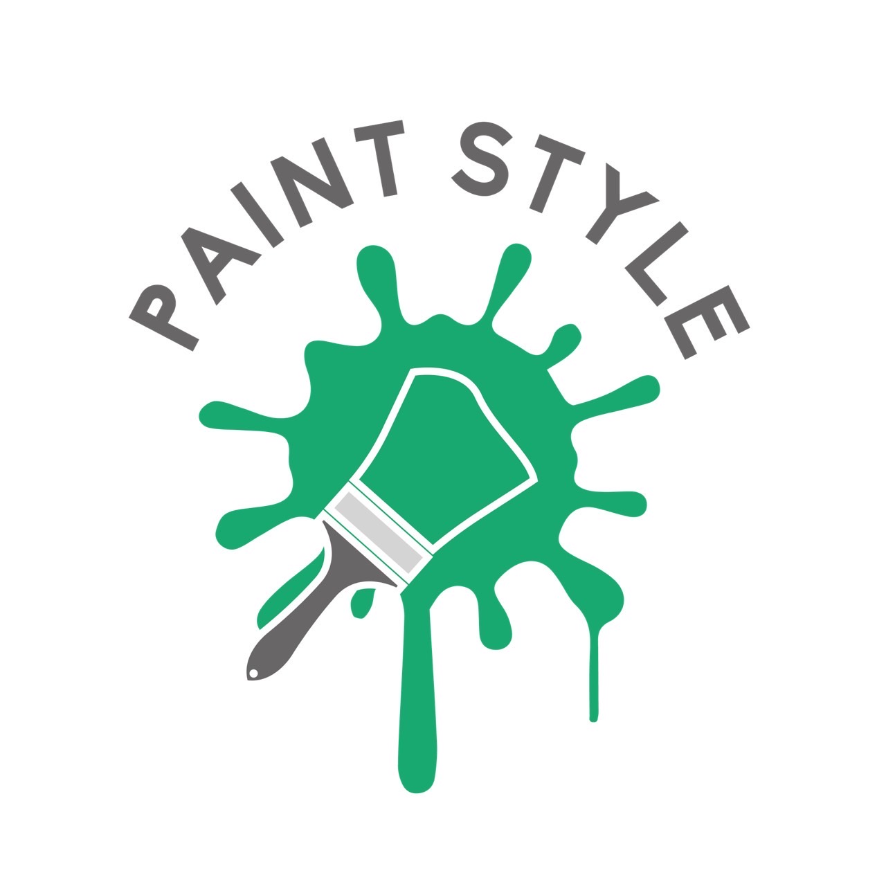 新年明けましておめでとうございます🎍🌅