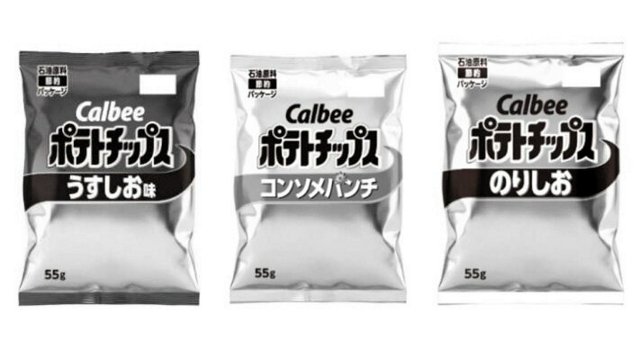 ナフサショックはどの業界にも厳しい現実🥲
