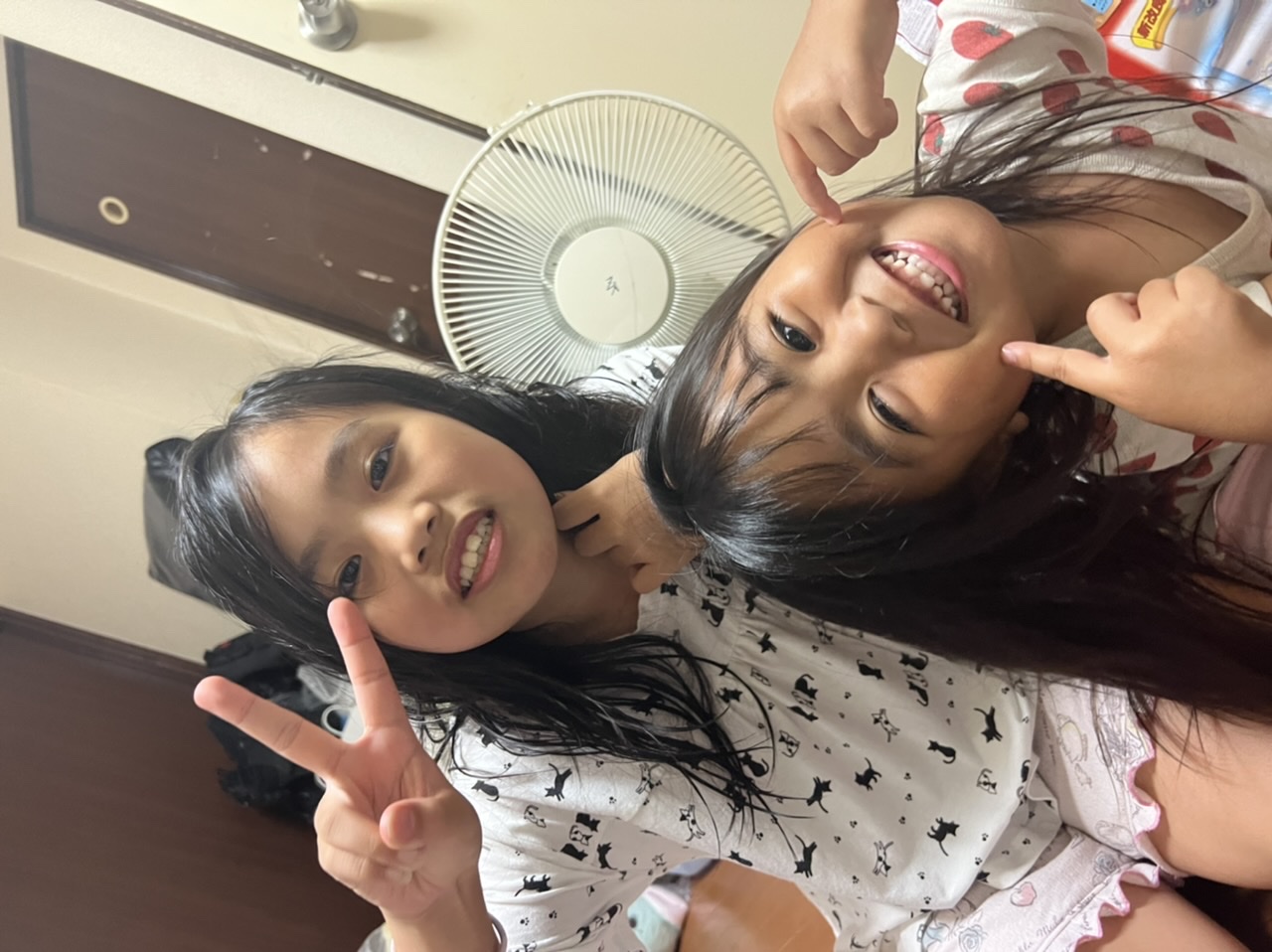 【東京都東村山市】にて！