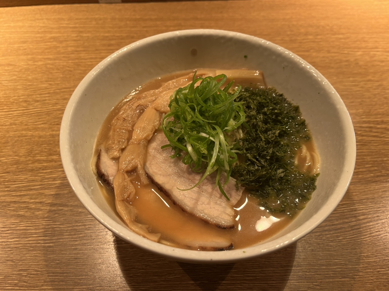 🌸【埼玉県所沢市山口　I様邸　近隣ご挨拶】【ラーメン】