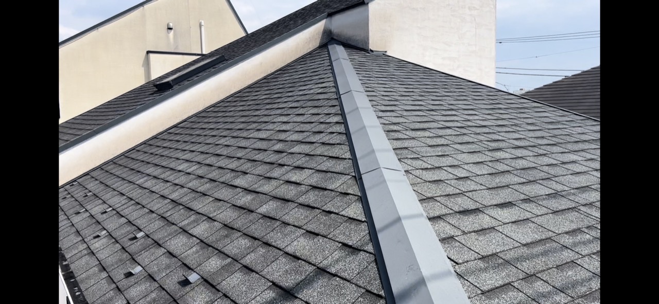 【新宿区・世田谷区】外構打ち合わせ・現地調査