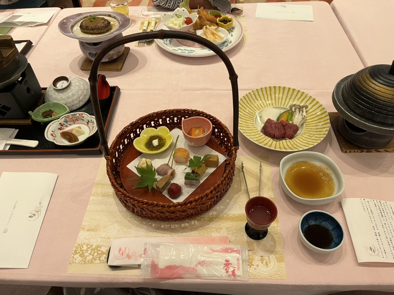 【休日】【殿様】